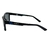 Óculos de Sol Speedo Float 11 A11 Preto Fosco Polarizado na internet