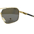 Óculos de sol Carrera Ducati 038S RHL2K Carbon - Titanium - loja online