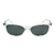 Óculos De Sol Evoke X Pedro Barros EVK 33 PBT02 Cristal - comprar online