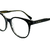 Armação de Grau X Whindersson For You DX166 EOH11 Preto - loja online