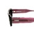 Óculos de Sol Evoke EVK 65 R02 Cristal Rosa Púrpura - loja online