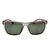 Óculos De Sol Speedo Freeride 14 H12 Cinza Polarizado - comprar online
