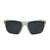 Óculos De Sol Speedo Berlari 1 H11 Cristal Fosco Polarizado - comprar online