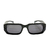 Óculos de Sol Evoke For You DS97 A01 Preto Total - comprar online