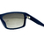 Óculos De Sol Speedo Vulcan BRD11 Azul Degrade Polarizado - Óptica Beller 