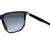 Óculos de sol Carrera 329S WR790 Preto Brilho Tartaruga - loja online