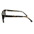 Óculos de sol Carrera 3056S 086 549O S Preto Turtle na internet