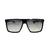 Óculos de sol Carrera 4019S 807 58WJ S Degrade Polarizado - comprar online