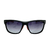Óculos De Sol Speedo Freeride 12 A12 Preto Vermelho Polariza - comprar online