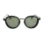 Óculos De Sol Evoke X Whindersson Sandstorm EOH11 Preto - comprar online