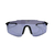 Óculos de sol Carrera Ducati 033S 807 99IR S Preto Total - comprar online