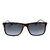 Óculos de sol Carrera 298S 08690 Preto Metal Uv Protect - comprar online