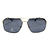 Óculos de sol Carrera Ducati 038S RHL2K Carbon - Titanium - comprar online