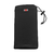 Imagem do Óculos de sol Carrera 298S 08690 Preto Metal Uv Protect