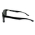 Óculos De Sol Speedo Miura BR01 Preto Fosco G15 Polarizado na internet