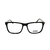 Armação de Grau Evoke X Whindersson For You DX159 EOH11 - comprar online