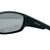 Óculos De Sol Speedo Freeride 12 A11 Preto Fosco Polarizado - loja online