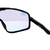 Óculos de sol Carrera 4017S 807TE Preto - Edition Coachella - loja online