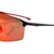 Óculos de sol Carrera Ducati 033S 003UZ Vermelho Espelhado - Óptica Beller 
