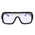 Óculos de sol Carrera Flag Lab 14 7C5TE - Edition Coachella - comprar online