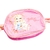 Armação de Grau Infantil Jolie JO6143 J02 Cristal Degrade - loja online