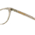 Armação de Grau Evoke X Whindersson For You DX130 EOH02 - loja online
