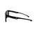 Óculos de sol Carrera Ducati 045S OIT 56H4 S Ultrapolar na internet