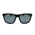 Óculos de Sol Infantil Speedo Ace 3 A11 Preto Fosco Polariza - comprar online
