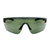 Óculos De Sol Speedo Inter Action E01 Verde Chapisco G15 - comprar online