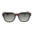 Óculos de Sol Evoke EVK 46 A02 Turtle Marrom Preto Verde G15 - comprar online