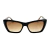 Óculos De Sol Evoke EVK 44 A02 Preto Turtle Degrade - comprar online