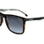 Óculos de sol Carrera 298S 08690 Preto Metal Uv Protect - loja online