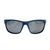 Óculos De Sol Speedo Freeride 12 D01 Azul Brilho Polarizado - comprar online