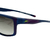 Óculos De Sol Speedo Vulcan BRD11 Azul Degrade Polarizado - loja online