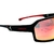 Óculos de sol Carrera Ducati 020S OITUZ Vermelho Espelhado - loja online