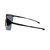 Óculos de sol Carrera Ducati 033S 807 99IR S Preto Total na internet