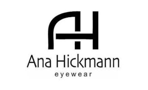 Marca 3 de Óptica Beller 