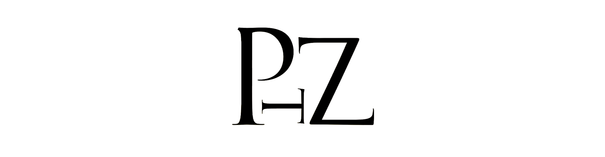 PtZ Joias | Joias Personalizadas de Famosos, Joias de Prata e Ouro.