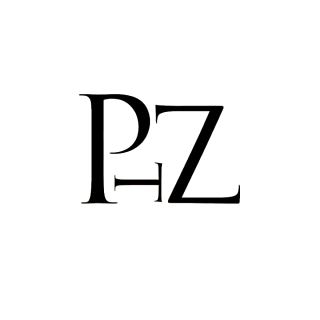 PtZ Joias | Joias Personalizadas de Famosos, Joias de Prata e Ouro.