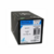 Fio de Sutura MICROPOLY AZUL 5-0 I AG 1/2 I CORTE REVERSO 1,50CM I FIO 60CM I 12 FIOS