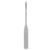 MICRO LÂMINA SB004 VIPER MJK