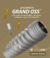 Banner de DPSOdonto - Materiais Odontológicos e Componentes para Implantes e Próteses
