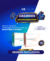 Carrossel 4