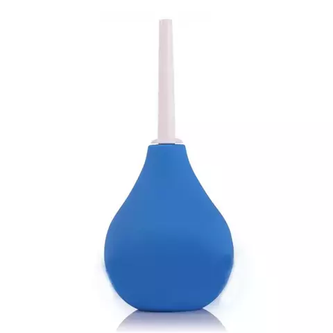 Ducha Higiênica Anal Com Aplicador Flexível YouVibe
