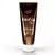 FÁCIL LUB GEL LUBRIFICANTE BEIJÁVEL 120G CHILLIES CHOCOLATE