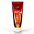 FÁCIL LUB GEL LUBRIFICANTE BEIJÁVEL 120G CHILLIES MAÇA DO AMOR