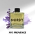 Difusor Nordy - NY5 PROVENCE 200ml
