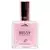 Bussy Poderosa Perfume Íntimo 28Ml Hot Flowers