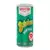 Bolinha Babaluu 03 Unidades Satisfaction - comprar online