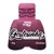 Gostosinha Gel Comestível Chiclete 25G Pepper Blend